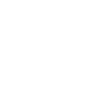 white-cubes-logo