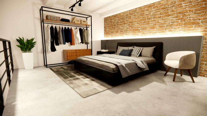 home-fallback-2 home-fallback-2